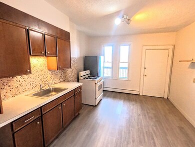 90 Wenham St unit 1, Jamaica Plain, MA 02130 - photo 6