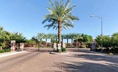 7311 W Midway Ave Glendale AZ-large-002-