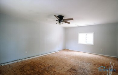 151 Springbrook Dr, Findlay, OH 45840 - photo 6