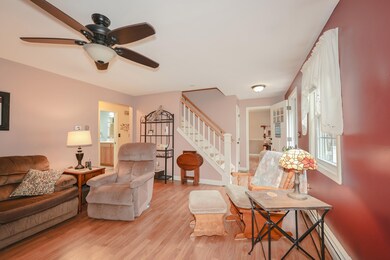 21 Vista Way, MerriMacK, NH 03054 - photo 5