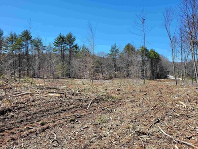 6 Eagle Pond Rd, Andover, NH 03216 - photo 6