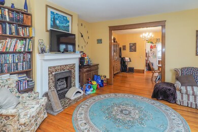 20 Sherman Rd, Battle Creek (106 of 26)