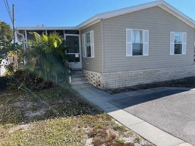 29141 US Highway 19 N unit 108, Clearwater, FL 33761 - photo 2