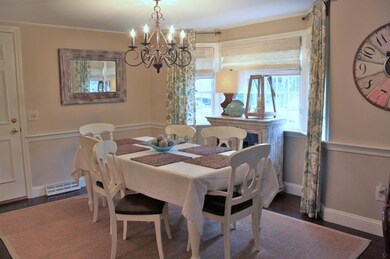 1021 W Yarmouth Rd, Yarmouth Port, MA 02675 - photo 7