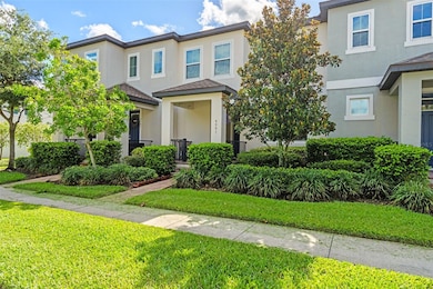 9591 Amber Chestnut Way, Winter Garden, FL 34787 - photo 2