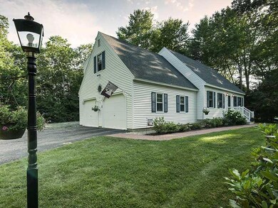 6 Perkins Dr, York, ME 03909 - photo 2
