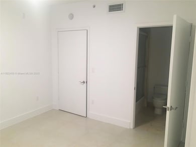 Terra Beachside Villas unit 521, Miami Beach, FL 33140 - photo 4