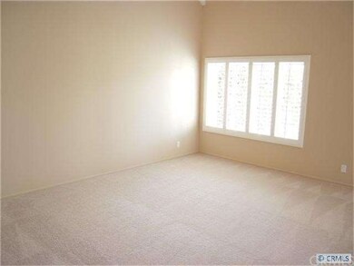SUNKEN LIVING ROOM W/PLANTATION SHUTTERS