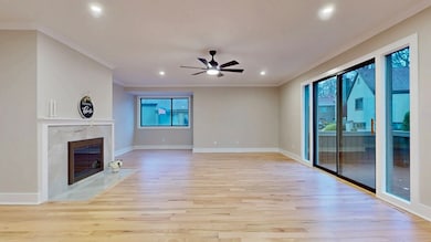 164 Bison Ln unit A, Stratford, CT 06614 - photo 7