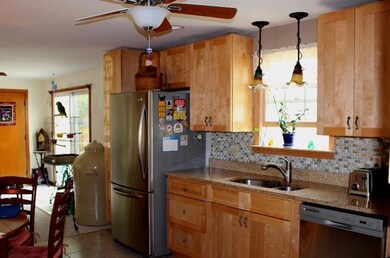 755 W Yarmouth Rd, Yarmouth Port, MA 02675 - photo 7