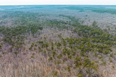 DJI_0795