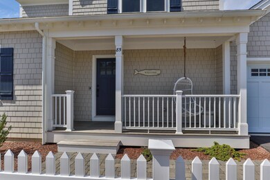 4-web-or-mls-85-cobblestone-cir