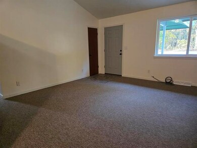 30 Sequoyah Ridge Rd, Cherokee Village, AR 72529 - photo 7