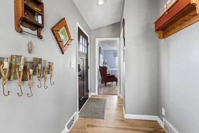 7326OH-19Unit1Lot190_Hommati102(1)