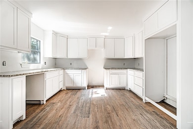 24 Croston Ln, Bella Vista, AR 72715 - photo 4