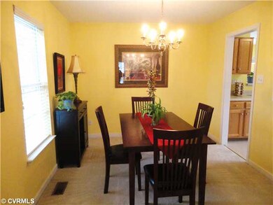 9736 Willow Glen Ln, Henrico, VA 23228 - photo 7