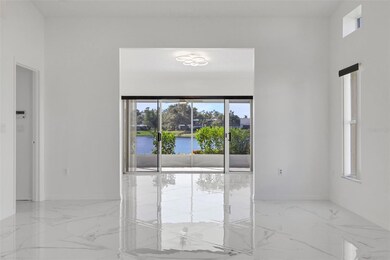 721 Spring Lakes Blvd unit 6, Bradenton, FL 34210 - photo 6