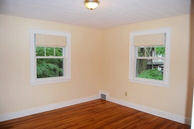 1125 Walnut St unit 2, Newton Highlands, MA 02461 - photo 6