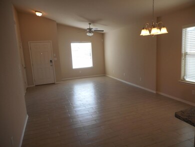 14957 Louis Baudoin Ct, El Paso, TX 79938 - photo 5