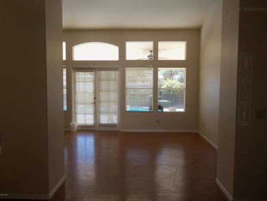 nov photos 011