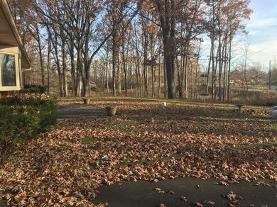 5565 W 800 N, Michigan City, IN 46360 - photo 3