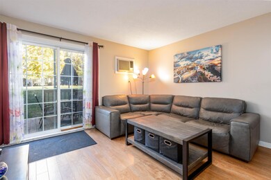 73 Shelburne Rd, Merrimack, NH 03054 - photo 7