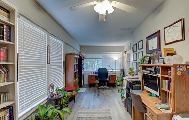 918 Fairview St, Shreveport, LA 71104 - photo 7