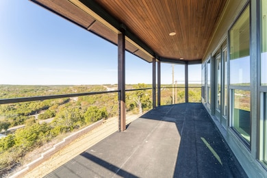 9100 Cherokee Ct, Rio Vista, TX 76093 - photo 3