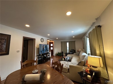 3 N Richfield St, Mohawk, NY 13407 - photo 7