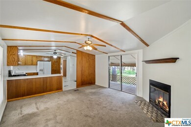 5490 Quail Hollow Dr, Temple, TX 76502 - photo 5