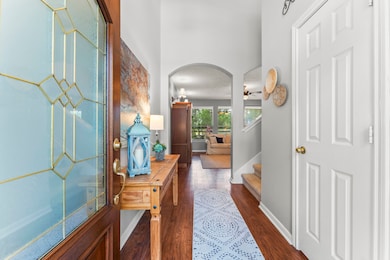 15 Bellisima Ct, Conroe, TX 77384 - photo 2