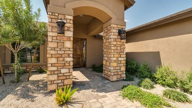 6327 E McLellan-4