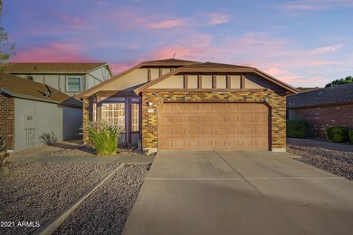 3431 N APACHE CIR_Front