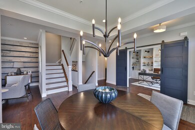 2011 Julia Dr, Conshohocken, PA 19428 - photo 3