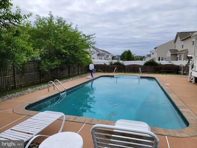 546 Brookfield Dr, Centreville, MD 21617 - photo 4