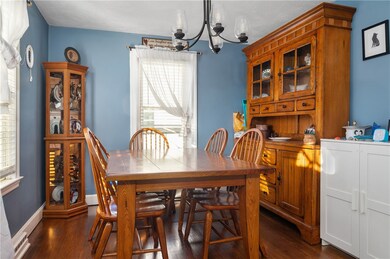 40 Rosemere Rd, Pawtucket, RI 02861 - photo 6