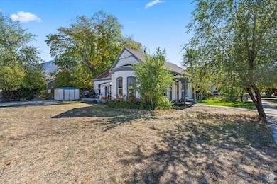 393 W 300 S, Provo, UT 84601 - photo 3