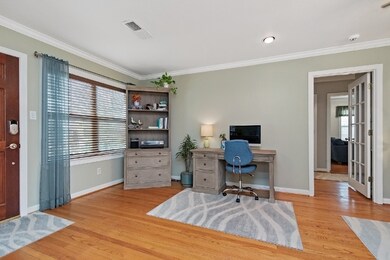 1613 Lamonte Ln, Houston, TX 77018 - photo 7