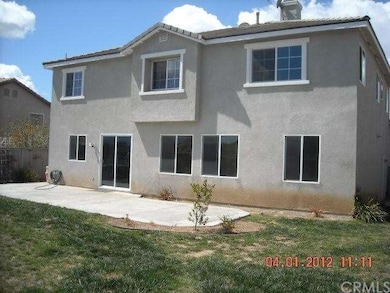 40870 Carlena Ln, Temecula, CA 92591 - photo 5