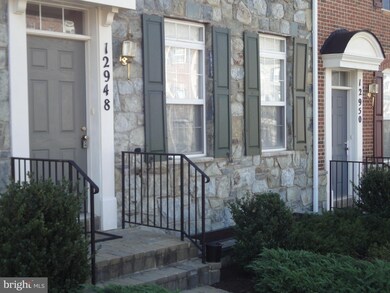 12948 Clarksburg Square Rd, Clarksburg, MD 20871 - photo 2
