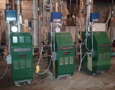 141 Grove St, Woonsocket, RI 02895 - photo 4