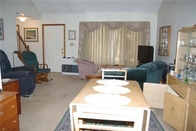 212 Settler Rd, South Portland, ME 04106 - photo 2