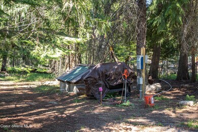 Ground-Power-Water-Hookup