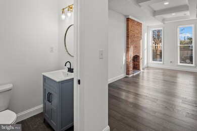 1432 E Lanvale St, Baltimore, MD 21213 - photo 7