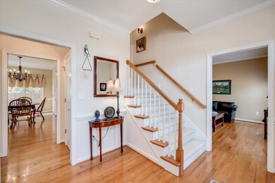 4257 Colony Square, Evans, GA 30809 - photo 7