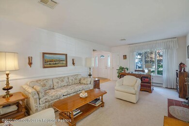 315 Tuttle Ave, Spring Lake, NJ 07762 - photo 4