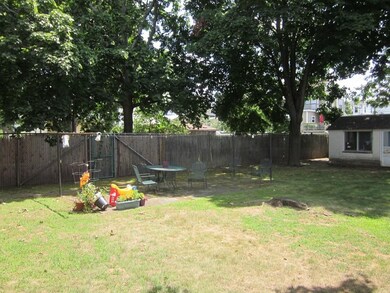 21 1st St unit 5B, Quincy, MA 02169 - photo 3