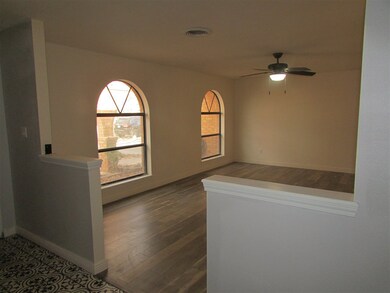 3022 Los Robles, Alamogordo, NM 88310 - photo 6