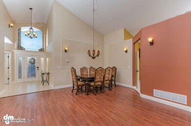 2177 S Paddock Drive Wasilla-small-009-D