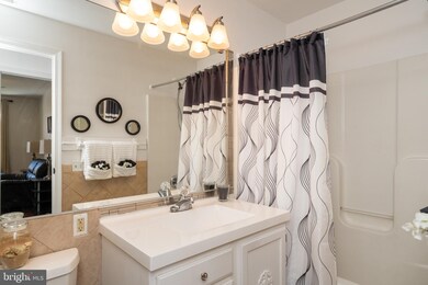 2609 Waters Edge Dr unit 2609, Newark, DE 19702 - photo 7